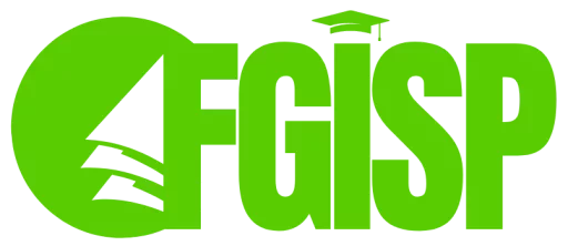 FGISP Website LOGO
